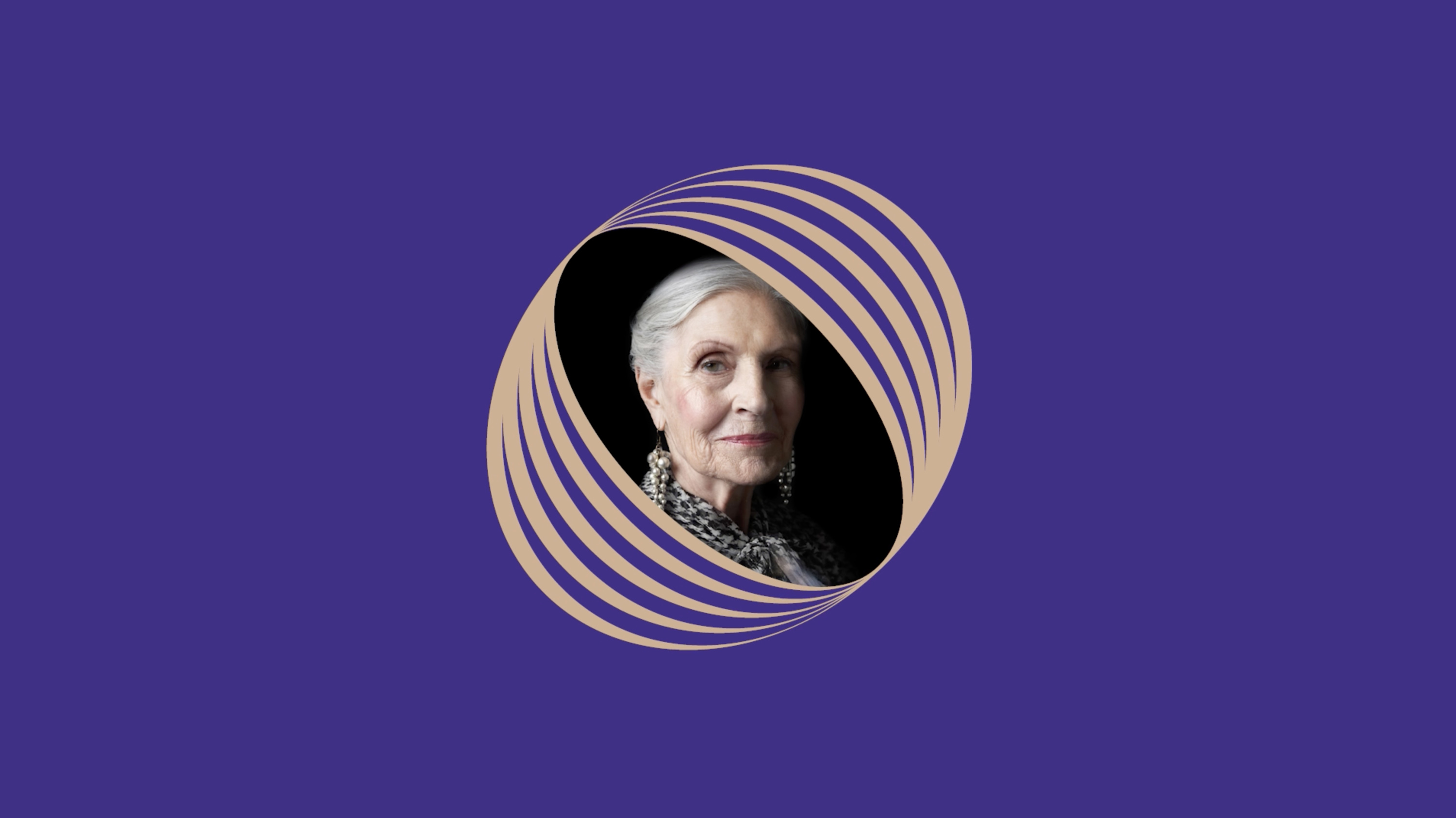 Dimitra Chrona Greek National Opera schema design Greek National Opera Visual identity Membership Programme 23